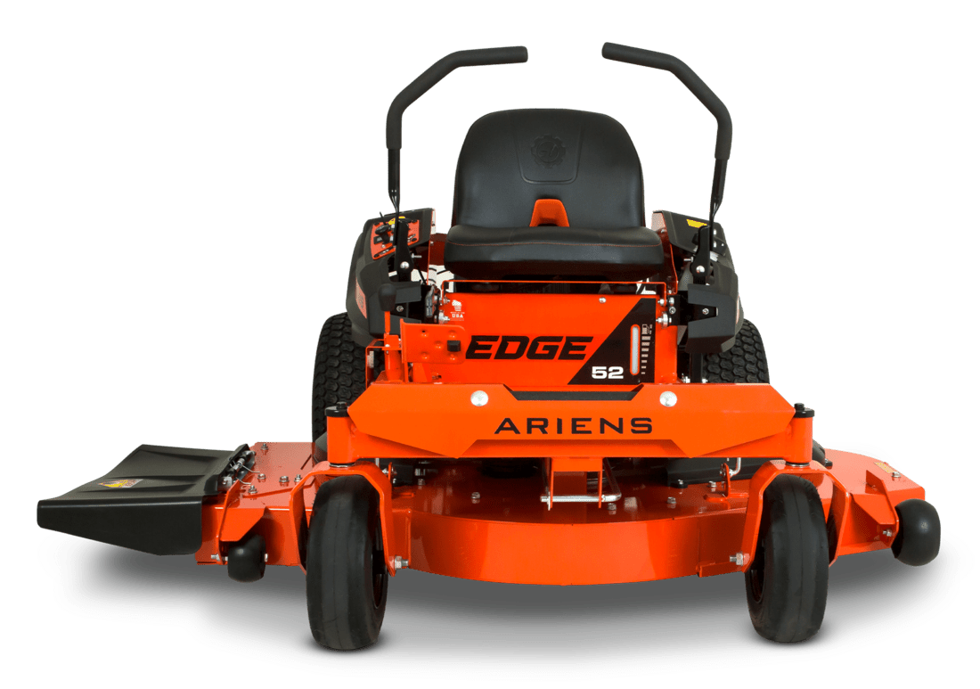 Ariens Edge 52