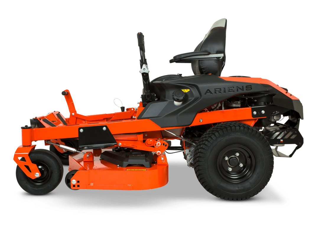 Ariens Ikon 42