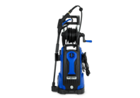 PW111 Pressure Washer