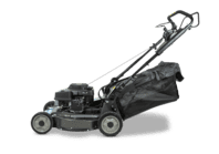 53AL7IMSPB Lawn Mower