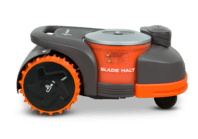 Segway Navimow H3000A-VF