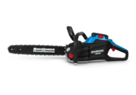 Bushranger 82v 3.4kW Brushless Chainsaw