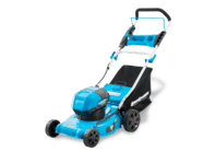 36V 16" Lawn Mower - Skin Only