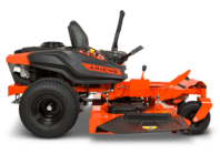 Ariens Edge 52"