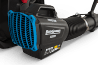 Bushranger 82v Backpack Blower