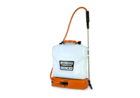 Battery Sprayer