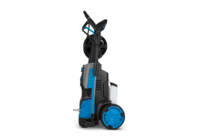 PW152 Pressure Washer