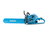 CS5610 Chainsaw