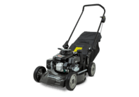 48AH6IM Lawn Mower