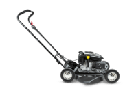 53TKU7 Utility Mower