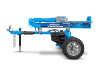 LS252 Log Splitter