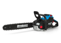 Bushranger 82v 3.4kW Brushless Chainsaw