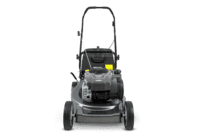 46TB6M Lawn Mower