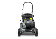 46TB6M Lawn Mower