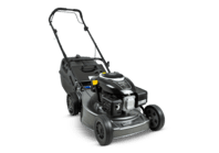 46TK6IMSP Lawn Mower