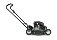 53TLU7 Utility Mower