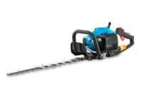 HT231 Hedge Trimmer