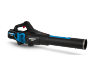 Bushranger 82v Axial Hand Held Blower