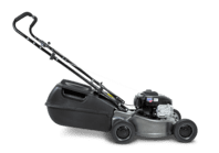 46TB5EM Lawn Mower
