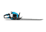 HT2601 2-Stroke Hedge Trimmer