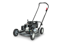 53THU6 Utility Mower