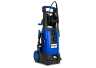 PW131 Pressure Washer