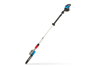 Bushranger 82v Telescopic Pole Saw