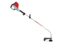 B25 Honda Powered Bent Shaft Trimmer