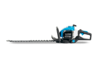 HT2601 2-Stroke Hedge Trimmer