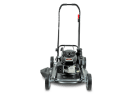 53THU6 Utility Mower