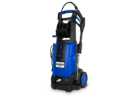 PW131 Pressure Washer