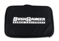 Bushranger 48v Mini Pruning Brushless Chainsaw Kit