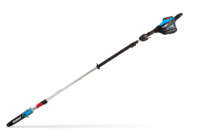 Bushranger 82v Telescopic Pole Saw