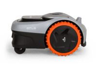 Segway Navimow i105A i-series