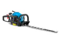 HT241 Hedge Trimmer