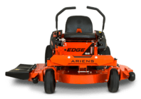 Ariens Edge 52"