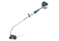 B2501 Bent Shaft Trimmer - 4 Stroke