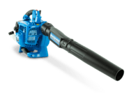 BRV2701 2-Stroke Blower-Vac