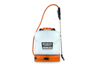 Battery Sprayer