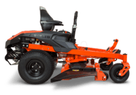 Ariens Ikon 48"