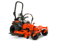 Ariens Zenith 60"