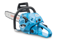 CS5610 Chainsaw