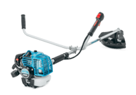 BC301 Brushcutter