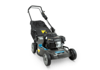 53AL7IMSP Lawn Mower