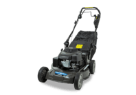 53AL7IMSPB Lawn Mower