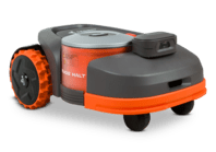 Segway Navimow H3000A-VF