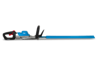 Bushranger 48v 26" Double Sided Hedge Trimmer