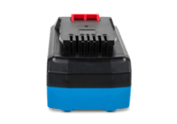 Bushranger 48v 4Ah Battery w' Bluetooth