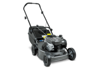 46TB6M Lawn Mower