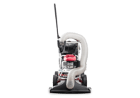 PROVACSI Professional Vacuum